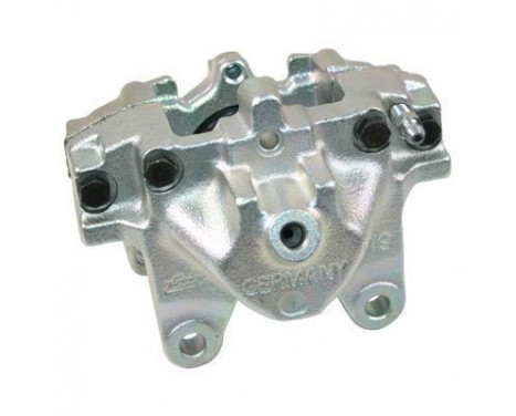 Brake Caliper 420201 ABS