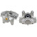 Brake Caliper 420201 ABS, Thumbnail 2