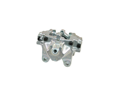 Brake Caliper 420202 ABS, Image 2