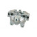 Brake Caliper 420202 ABS, Thumbnail 2