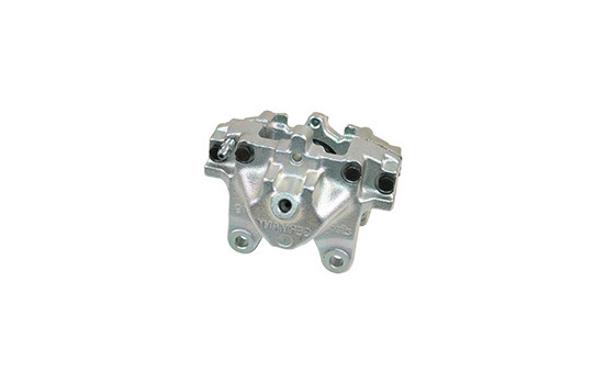 Brake Caliper 420202 ABS, Image 2