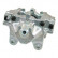 Brake Caliper 420202 ABS