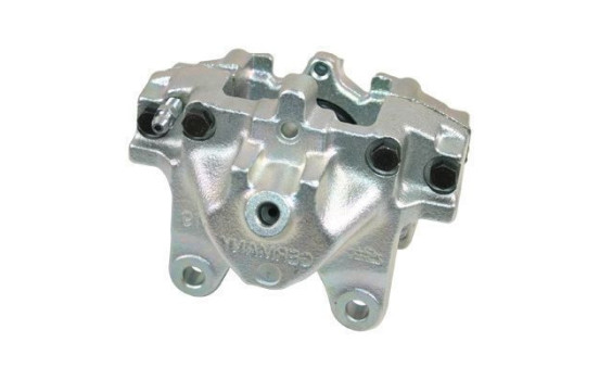 Brake Caliper 420202 ABS