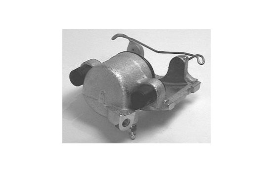 Brake Caliper 420231 ABS