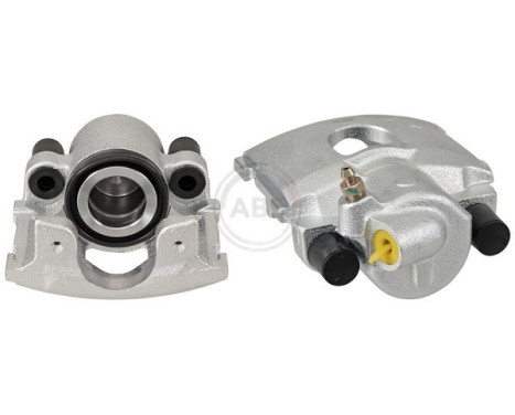 Brake Caliper 420231 ABS, Image 3