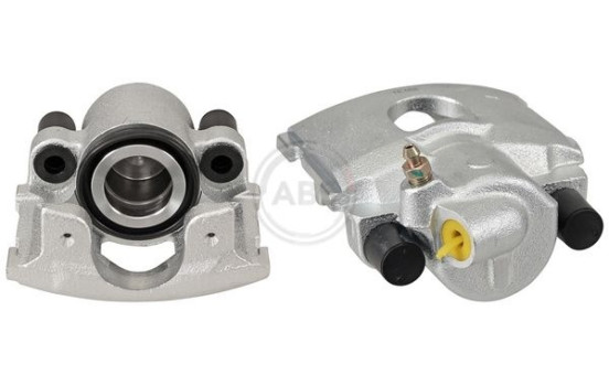 Brake Caliper 420231 ABS, Image 3