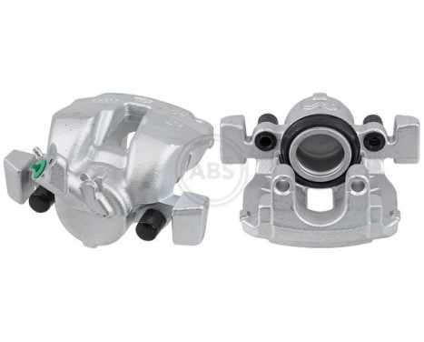 Brake caliper 420251 ABS
