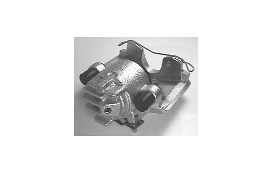 Brake Caliper 420261 ABS, Image 2