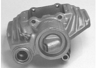 Brake Caliper 420271 ABS