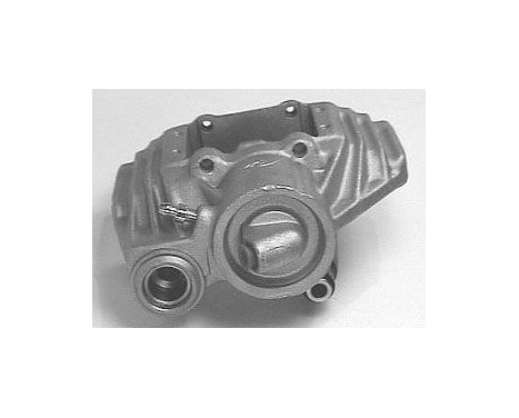 Brake Caliper 420271 ABS