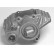Brake Caliper 420271 ABS