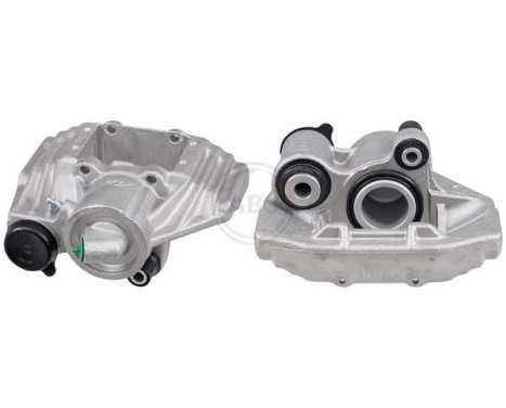 Brake Caliper 420271 ABS, Image 3