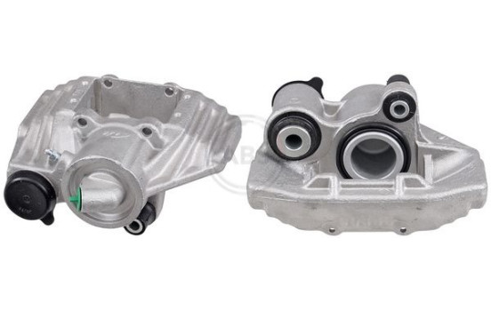 Brake Caliper 420271 ABS, Image 3