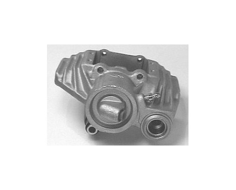 Brake Caliper 420272 ABS, Image 2