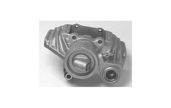 Brake Caliper 420272 ABS