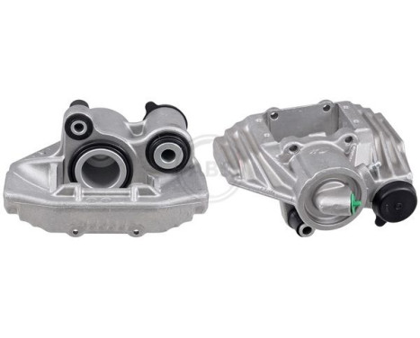 Brake Caliper 420272 ABS, Image 3