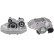 Brake Caliper 420272 ABS, Thumbnail 3