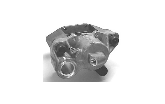 Brake Caliper 420281 ABS, Image 2
