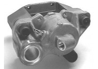 Brake Caliper 420281 ABS