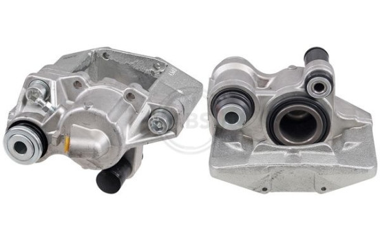 Brake Caliper 420281 ABS, Image 3