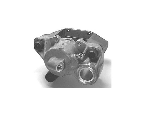 Brake Caliper 420282 ABS, Image 2