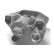 Brake Caliper 420282 ABS, Thumbnail 2