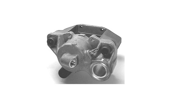 Brake Caliper 420282 ABS, Image 2
