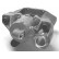 Brake Caliper 420282 ABS