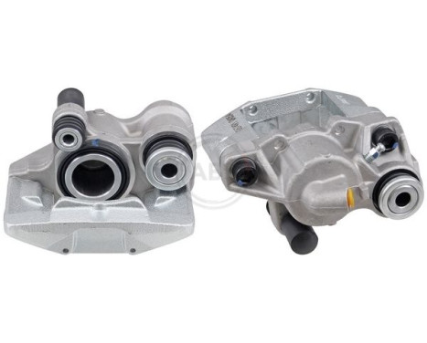 Brake Caliper 420282 ABS, Image 3