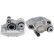 Brake Caliper 420282 ABS, Thumbnail 3