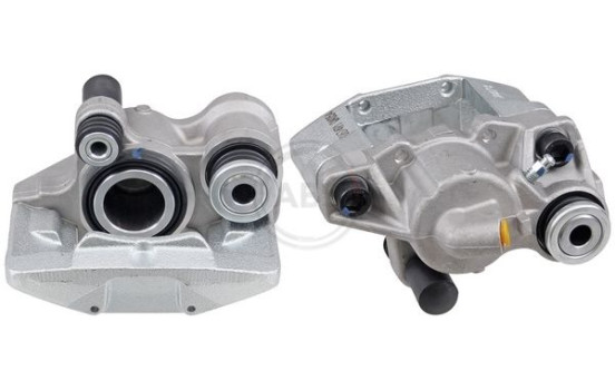 Brake Caliper 420282 ABS, Image 3