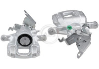 Brake Caliper 420311 ABS