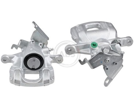 Brake Caliper 420311 ABS