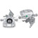 Brake Caliper 420311 ABS