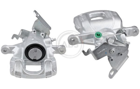 Brake Caliper 420311 ABS