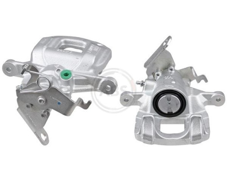 Brake Caliper 420312 ABS