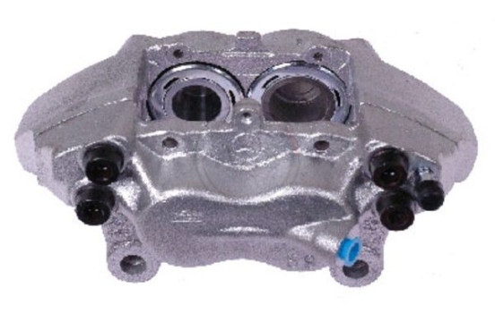 Brake Caliper 420321 ABS, Image 3