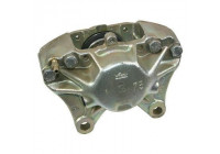 Brake Caliper 420351 ABS