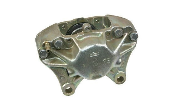 Brake Caliper 420351 ABS