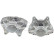 Brake Caliper 420352 ABS, Thumbnail 2