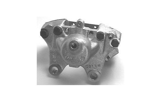 Brake Caliper 420361 ABS