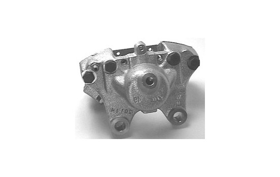 Brake Caliper 420362 ABS, Image 2