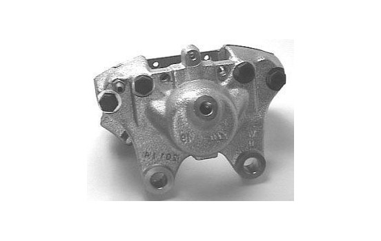 Brake Caliper 420362 ABS