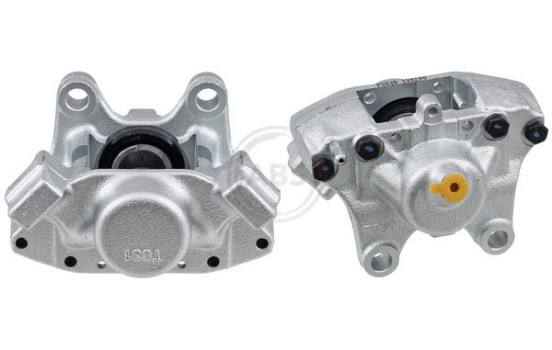Brake Caliper 420362 ABS, Image 3