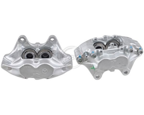 Brake Caliper 420371 ABS, Image 3