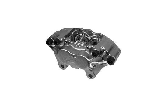 Brake Caliper 420372 ABS, Image 2