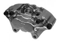 Brake Caliper 420372 ABS