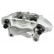 Brake Caliper 420381 ABS