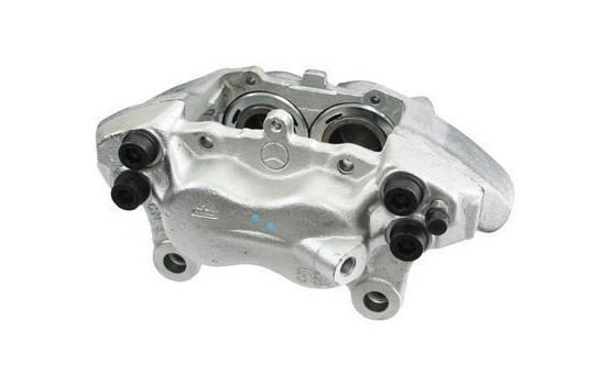 Brake Caliper 420381 ABS