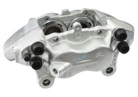 Brake Caliper 420382 ABS